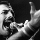 Illustration for article titled Isolated vocals showcase Freddie Mercury’s uncommon greatness
